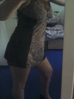 Katrin23