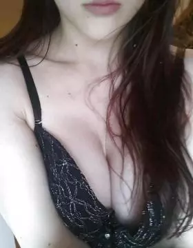 perfectbodyXXX