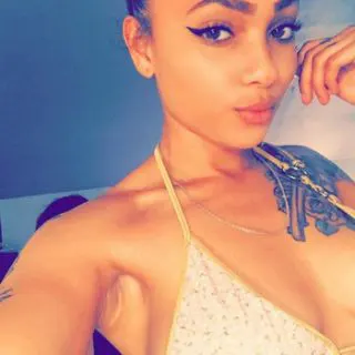 tatoomaus
